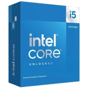 Procesador i5 14600KF de Intel