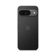 Pixel 9 256GB de Google: Potencia en tu mano