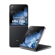 Xiaomi Flip Mix (512 GB + 12 GB)