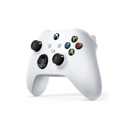 Mando Xbox Blanco - Recogida GRATIS en tienda y 15% OFF