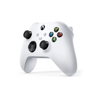 Mando Xbox Blanco - Recogida GRATIS en tienda y 15% OFF