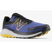 Zapatillas running asfalto New Balance DYNASOFT NITREL V5