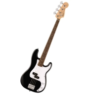 Fender Squier Debut Series Precision Bajo Eléctrico