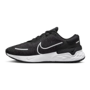 Zapatillas de running Nike Renew Run 4 para mujer, tallas 37-42