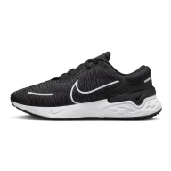 Zapatillas de running Nike Renew Run 4 para mujer, tallas 37-42