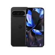 Google Pixel 9 Pro, 16 GB RAM, 256 GB, Obsidiana, Android