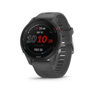 Garmin Forerunner 255, Pantalla 1.3", Autonomía 14 días