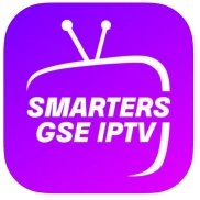 Smarters Pro IPTV, Visual LabX Editor, Lock My Apps IOS