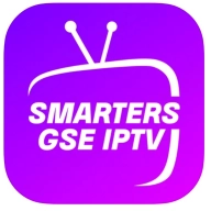 Smarters Pro IPTV, Visual LabX Editor, Lock My Apps IOS