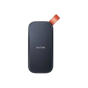 SanDisk Portable SSD 1TB - Disco Duro Externo USB 3.2