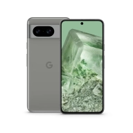 Google Pixel 8, 256GB - Verde Liquen