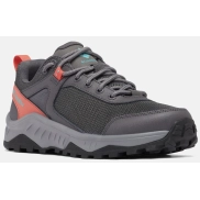 Zapatillas Trailstorm Ascend Columbia - Senderismo OMNI-GRIP