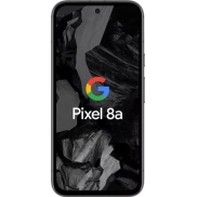 Pixel 8a 128: el smartphone innovador de Google