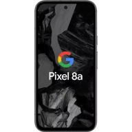 Pixel 8a 128: el smartphone innovador de Google