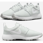 Zapatillas Roshe de NIKE para un estilo cómodo