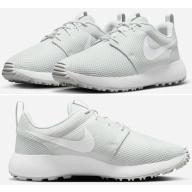 Zapatillas Roshe de NIKE para un estilo cómodo