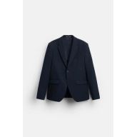 Blazer ZARA Relaxed a 19,99 € con envío gratis a tienda