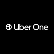 Uber One: Primer mes gratis y descuentos en viajes y compras