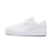 Zapatillas PUMA Caven 2.0 Unisex para Adultos