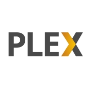 Suscripción gratuita al pase Plex por un mes