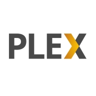 Suscripción gratuita al pase Plex por un mes