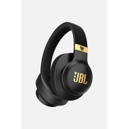 Audífonos JBL LIVE 660NC X TOMORROWLAND