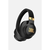 Audífonos JBL LIVE 660NC X TOMORROWLAND