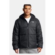 Chaqueta Lw Insulated para hombre - Under Armour, S a XL