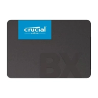 SSD Interno Crucial BX500 1TB - Envío desde España