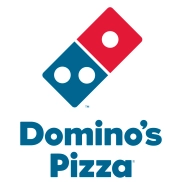 Códigos de descuento para Domino's Pizza a domicilio y para recoger