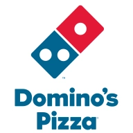 Códigos de descuento para Domino's Pizza a domicilio y para recoger