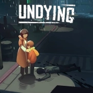 Undying gratis en Epic Games este Jueves 30