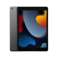 iPad Gris 256 GB + Belkin SoundForm Regalo