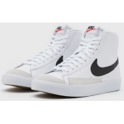 Blazer Mid 77 de Nike Sportswear (Tallas 35.5 a 40)