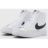 Blazer Mid 77 de Nike Sportswear (Tallas 35.5 a 40)