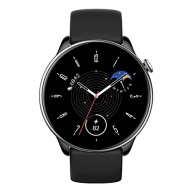 Reloj inteligente Amazfit GTR Mini 43mm