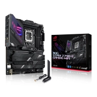 Placa Base ASUS ROG STRIX Z790-E Gaming con Aura Sync RGB