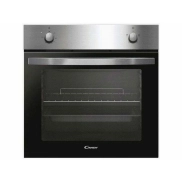 Horno Estático Candy Idea FIDCP X200, 70L, 2400W, 4 Funciones