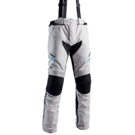 Pantalón RST COMMANDER con protecciones y forro térmico