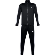 Chándal Hombre Under Armour Knit Track Suit