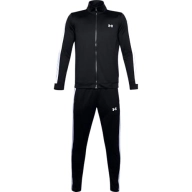 Chándal Hombre Under Armour Knit Track Suit