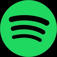 Spotify India gracias a VPN