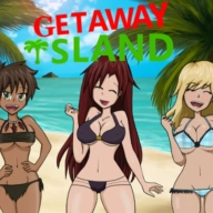 Isla de Escapada GRATIS en Steam para PC