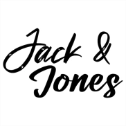 60% de descuento en moda JACK JONES para hombres, mujeres y niños