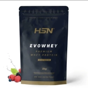 HSN EVOWHEY 2 KG Proteína en Polvo