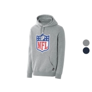 Sudadera unisex con capucha NFL