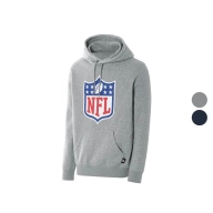 Sudadera unisex con capucha NFL