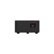 GamePix 900 de Philips: Proyector Gaming Potente