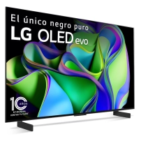 Ofertas en TV OLED