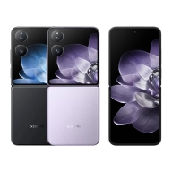 Xiaomi Mix Flip: 639 Unidays y 521 Puntos